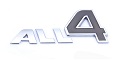 MINI - ALL4