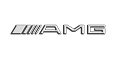 Mercedes Benz - AMG