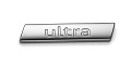 Audi - Ultra