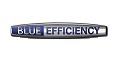Mercedes Benz - BlueEfficiency