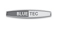 Mercedes Benz - BlueTec