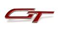BMW - Gran Tourismo