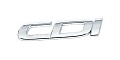 Mercedes Benz - CDI