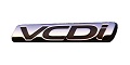 Chevrolet - VCDi