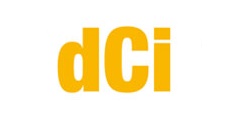 Renault - dCi