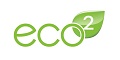 Renault - ECO2