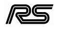 Ford - RS