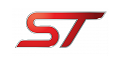 Ford - ST