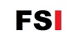 Volkswagen - FSI