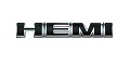 Chrysler - HEMI