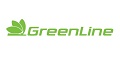 Škoda - GreenLine