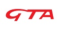 Alfa Romeo - GTA