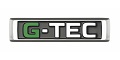 Škoda - G-TEC
