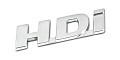 Peugeot - HDi