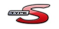 Honda - Type-S