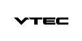 Honda - VTEC
