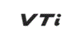 Honda - VTi