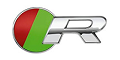 Jaguar - R