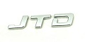 FIAT - JTD