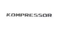 Mercedes Benz - KOMPRESSOR