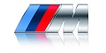 BMW - M