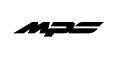 Mazda - MPS