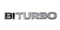 Opel - BITURBO