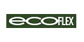 Opel - ecoFLEX