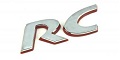 Peugeot - RC