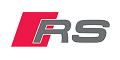 Audi - RS Line