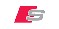 Audi - S Line