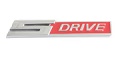 BMW - sDrive