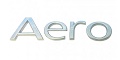 SAAB - Aero