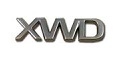 SAAB - XWD
