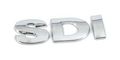 Volkswagen - SDI