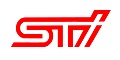 Subaru - STI