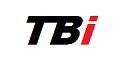 Alfa Romeo - TBi