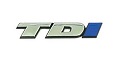 Volkswagen - TDI