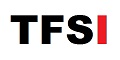 Volkswagen - TFSI