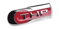 Peugeot - THP