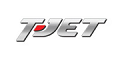 FIAT - T-JET