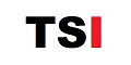 Volkswagen - TSI
