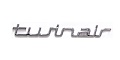 FIAT - TwinAir