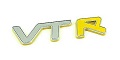 Citroen - VTR