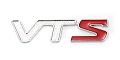 Citroen - VTS