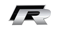 Volkswagen - R