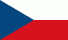 Češka Republika