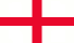 EN