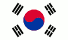 KR