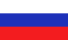Ruska Federacija